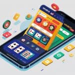 Winbox Review 2025: A Fresh Mobile Betting Platform for Malaysian Players